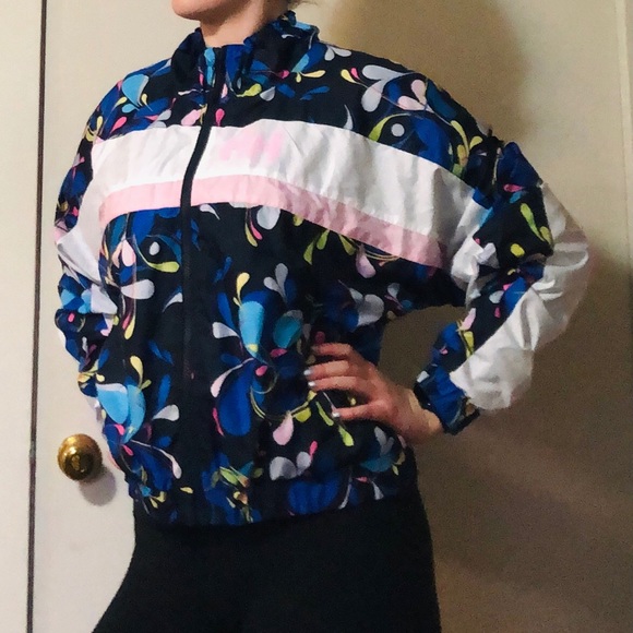 Helly Hansen Spring Shell Jacket - Picture 4 of 6